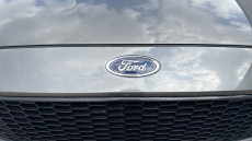 Ford Focus 1.0 EcoBoost 140 ST-Line Navigation 5dr Petrol Hatchback